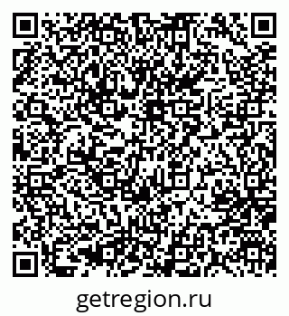 79637041945