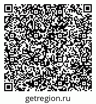 79637041949