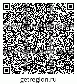79637041950