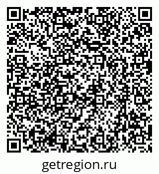 79637041952