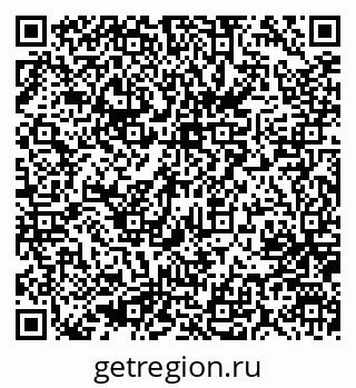 79637041954