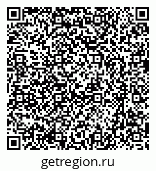 79637041955