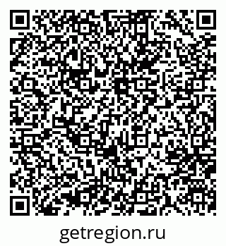 79637041956