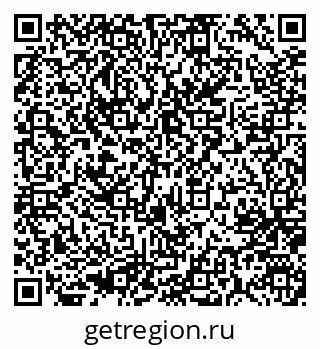 79637041957