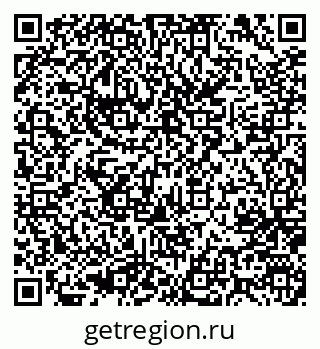 79637041961