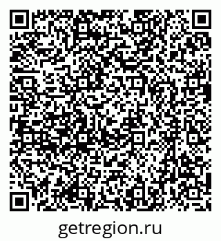79637041962
