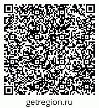 79637041963