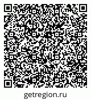 79637041966
