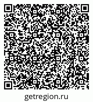 79637041967