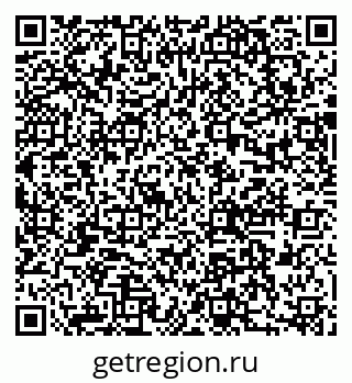 79637041968