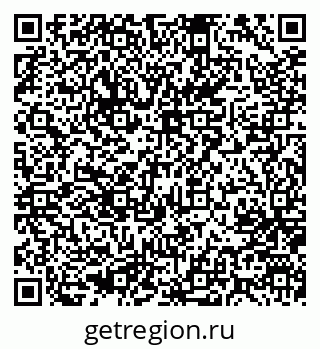 79637041971