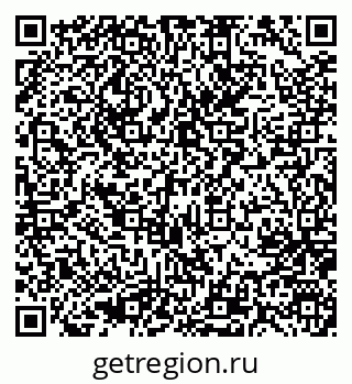79637041978