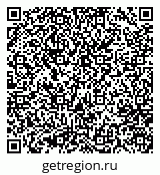 79637041982