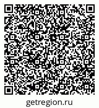 79637041985