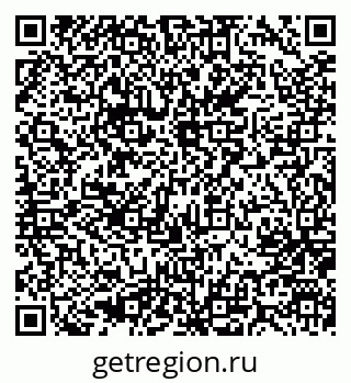79637041990