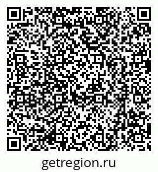 79637041992