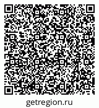 79637041993