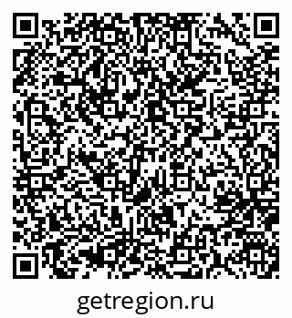 79637041997
