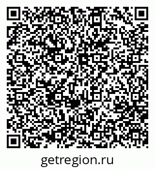 79637042003