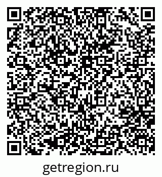 79637042004