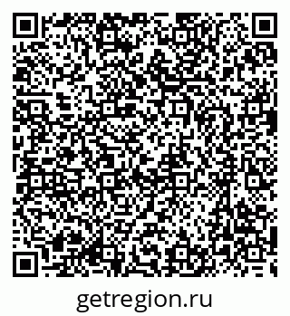 79637042008