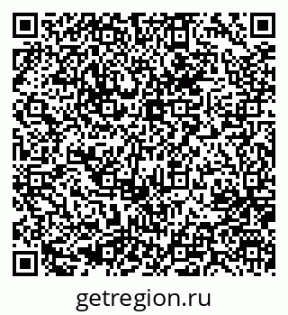 79637042010