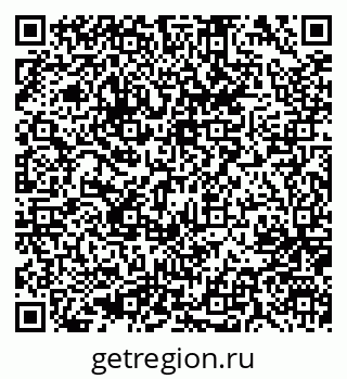 79637042022