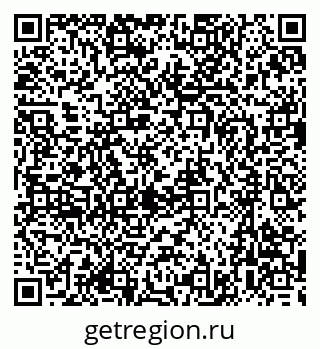 79637042023