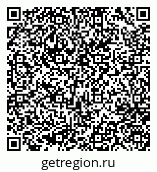 79637042024