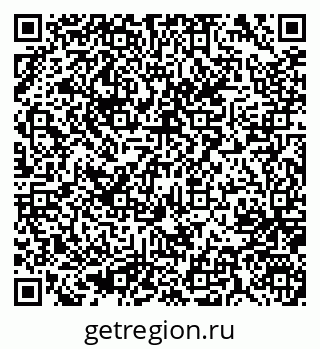 79637042026