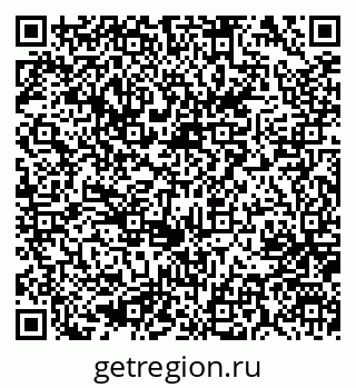 79637042027