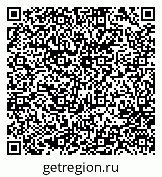 79637042028
