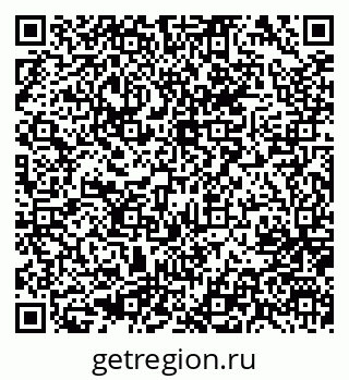 79637042029