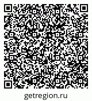 79637042033