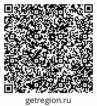 79637042035