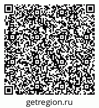 79637042039