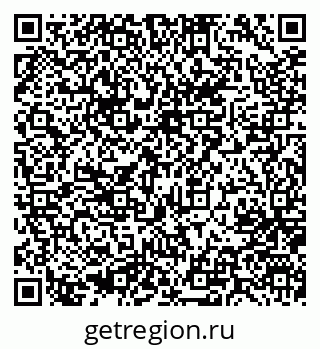 79637042040