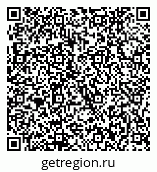 79637042042