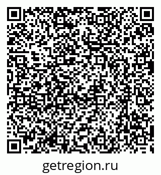 79637042044