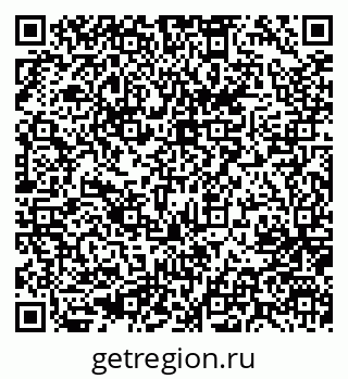 79637042051