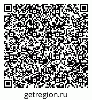 79637042052