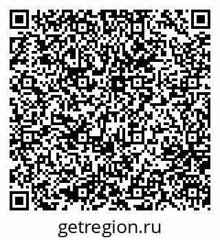 79637042054