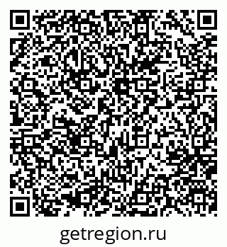 79637042055