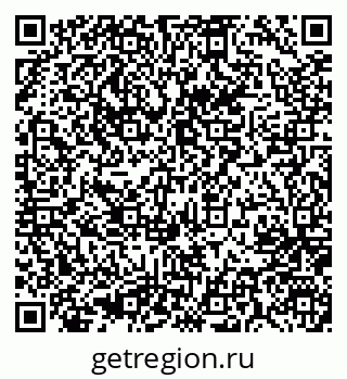 79637042057