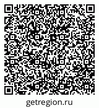 79637042058