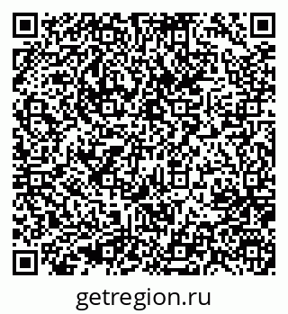 79637042059