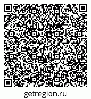 79637042063