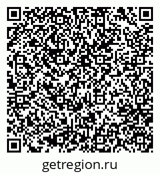 79637042065