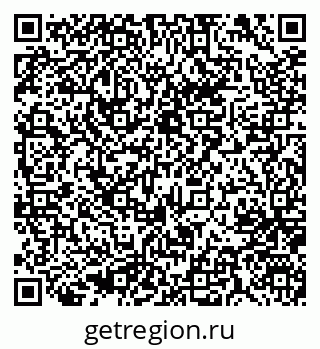 79637042066