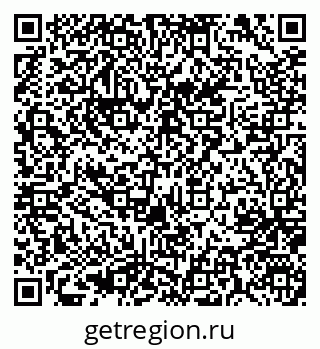 79637042067